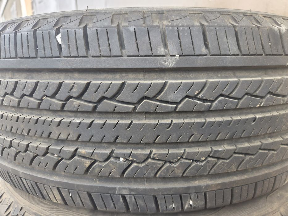 балон  жағдайы жақсы