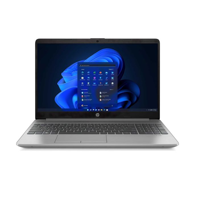 Ноутбук Hp Laptop 250 G9 /Celeron N4500 /4Gb DDR4 /SSD 256Gb /15.6"