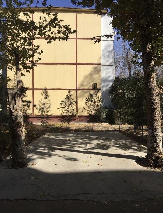 Юнусабад 7 квартал. Продается квартира 2/2/4