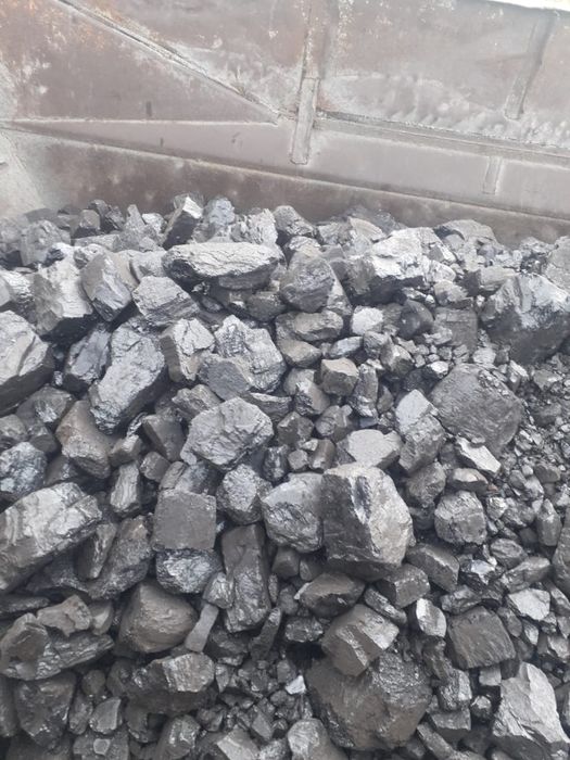 Уголь Шубарколь Сат Комир Кузнецкий