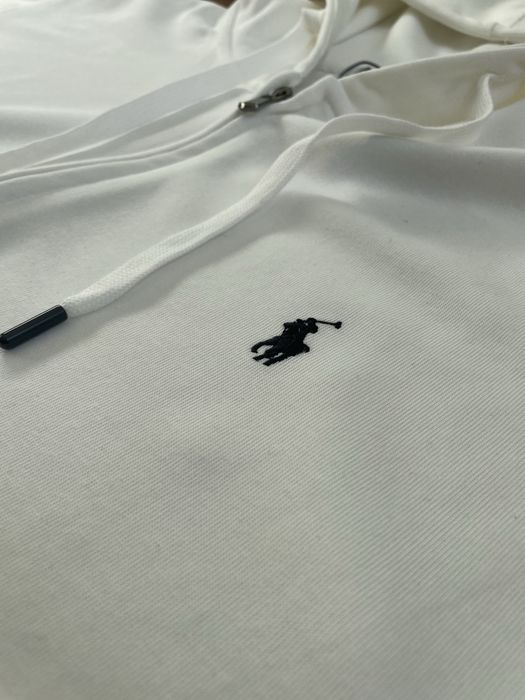 Polo Ralph Lauren суичери – Нови модели, топ качество