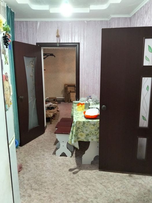 Срочно продам дом