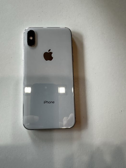 Apple Iphone XS