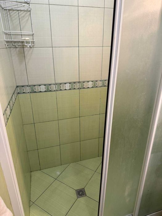 Дава се под наем Тристаен апартамент в Варна, Младост 2 - 70 кв.м за 612 € - Снимка #13