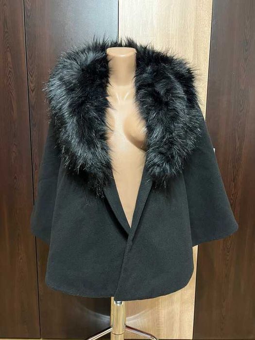 Haina eleganta, primavara-toamna