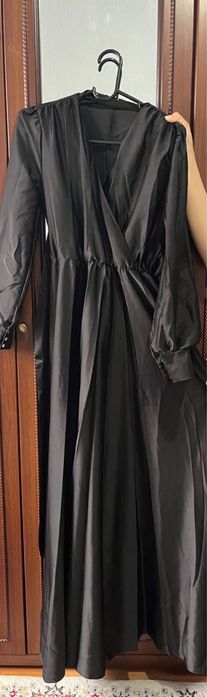 Койлек сатылады! 44-46 размер