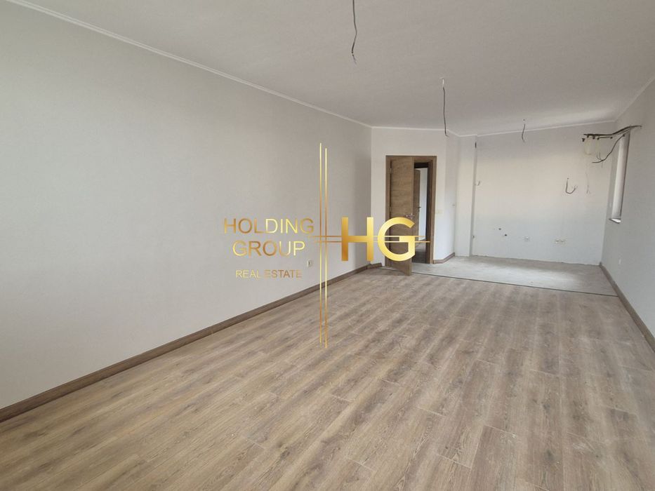 2-стаен в Варна-Виница площ 74 цена 136973 - снимка 5