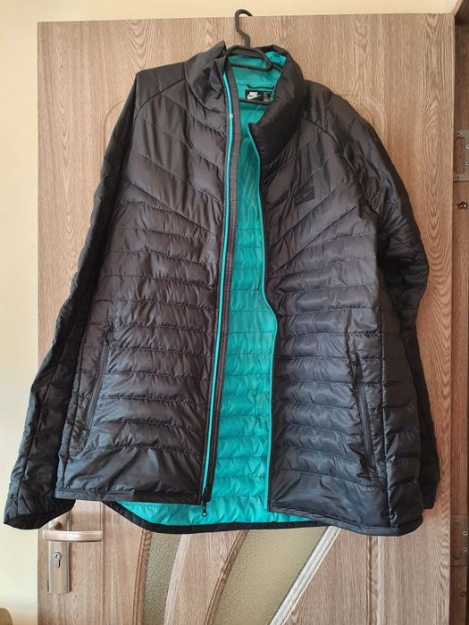 Pantaloni Nike // Geacă Nike - se pot vinde separat