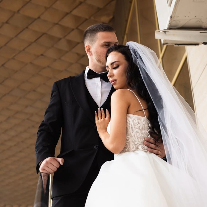 фото, фотограф, видео, видеограф, оператор,