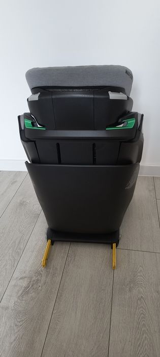 Scaun auto Maxi Cosi Kore i-Size