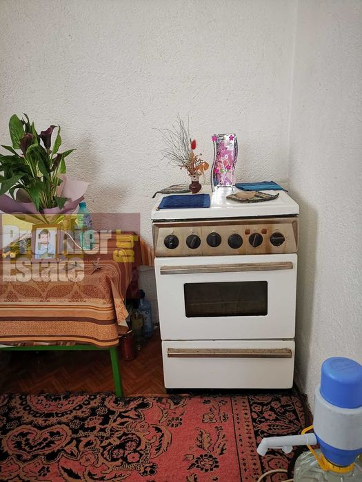 Продава се Къща в Панагюрище - 200 кв.м за 277 €/кв.м - Снимка #3