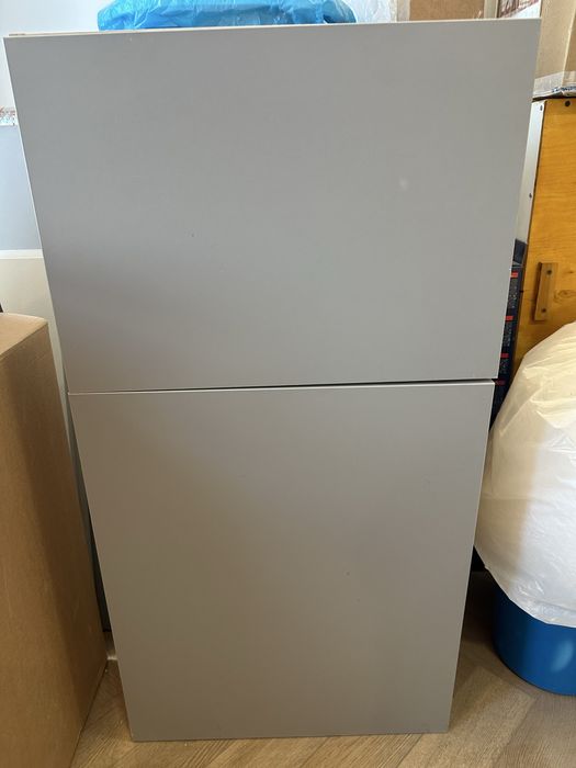 Кухонные шкафчики