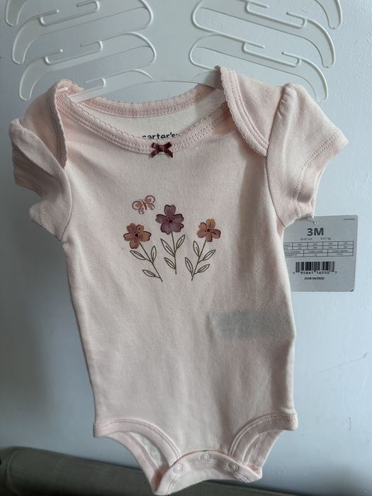 Set 3 body marimea 62