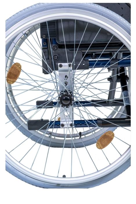 Коляска для инвалидов