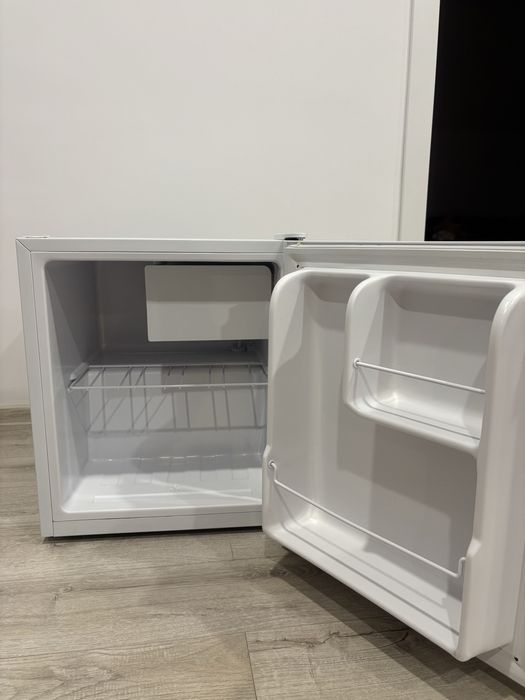 De vanzare Mini bar