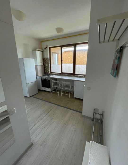 Apartament de inchiriat