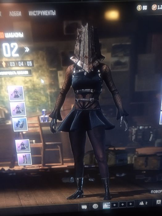 Пабг плюс стим Продам аккаунт