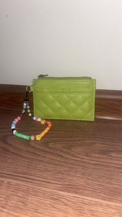 Дамско протмоне