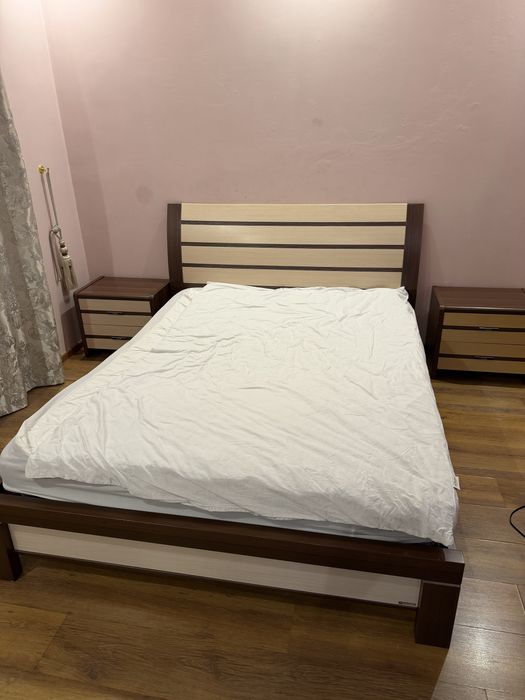 Продам мебель в хорошем состоянии