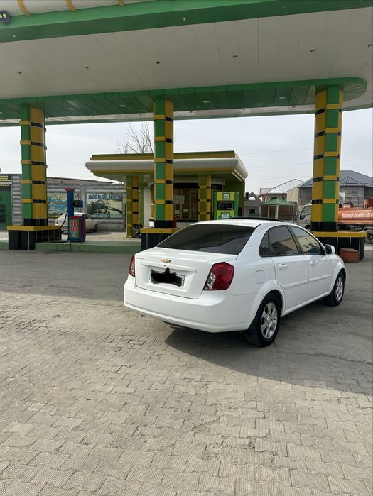 Jentra 2020 AFTAMAT KAROBKA  avto kridit gayam beramiz