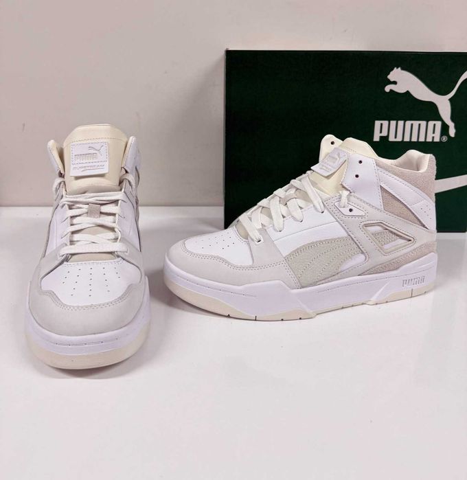 Puma SlipStream Hi Lux II