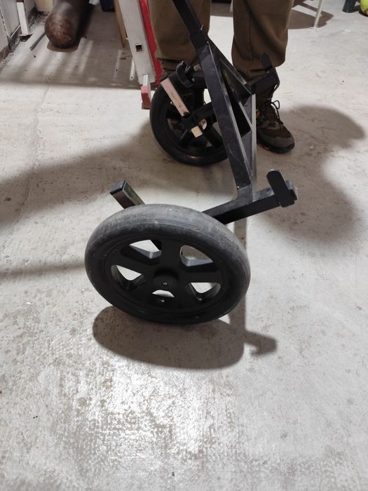 Фидер (плувка) платформа