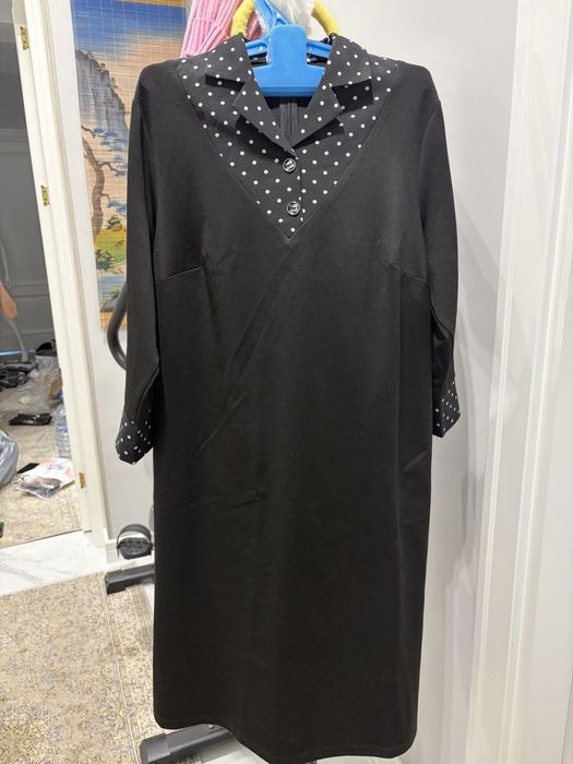 Продается платье