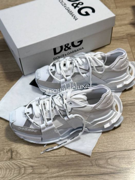 Stoc Adidasi barbati