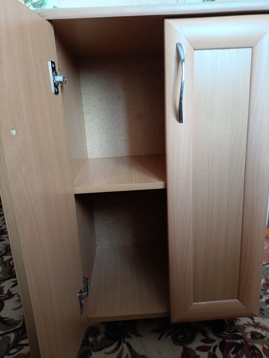 Кухонный шкаф -тумба 50*40*75