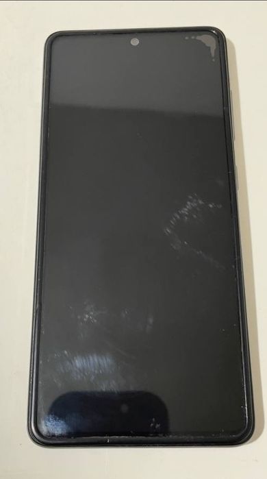 Б/у Samsung A 51