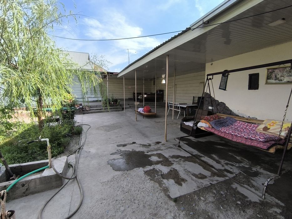 Продается Таш.области участок 9 соток