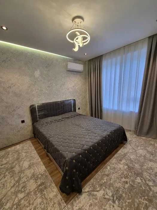 Сдаётся 2/3/9 квартира ор-р Авиатор Корзинка