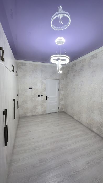 Arenda kvartira bollarga