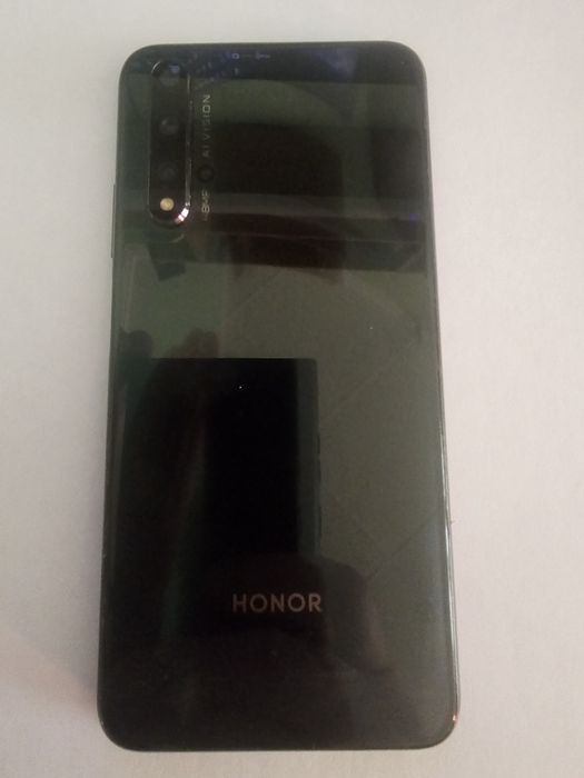 HONOR 20 - 6/128GB