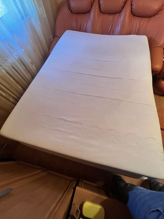 Saltea dormeo 140x200