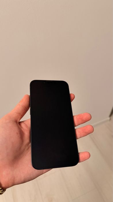 Iphone 13 256GB Nou