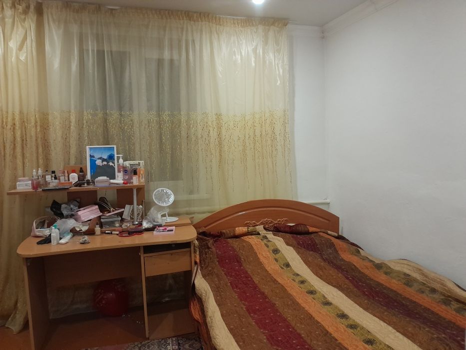 Продам дом в Баянауле