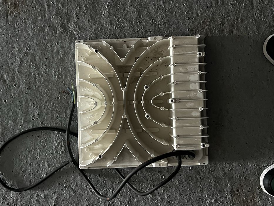 Осветителни тела лед/ led Philips