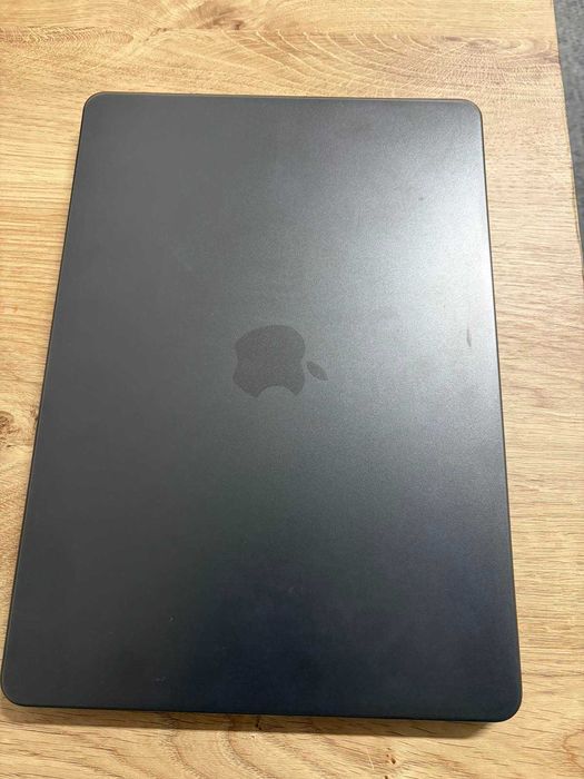 Macbook air 13.3 24 bg Промо до 27.12.2025