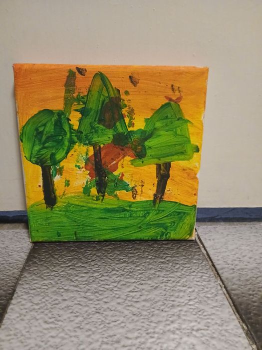 Готини рисунки!!