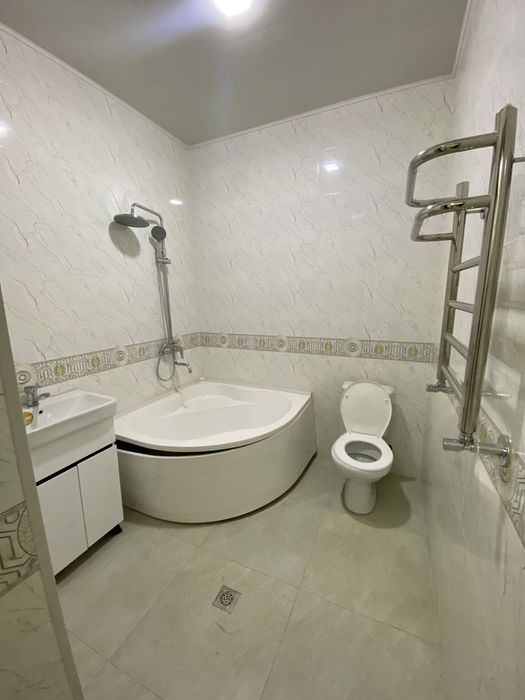 Парвозда йенги 2 та ХОВЛИ срочно