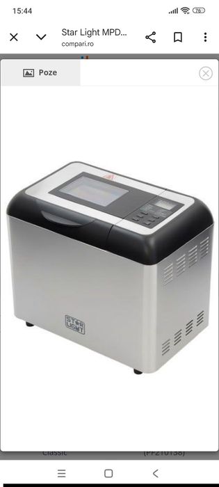 Vând mașina mâine