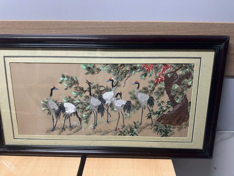 Продаются картины из холста