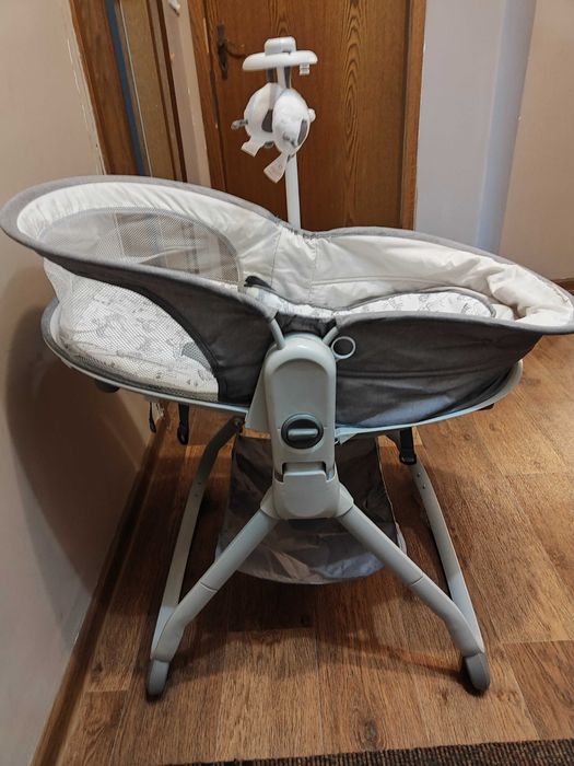 Продается люлька