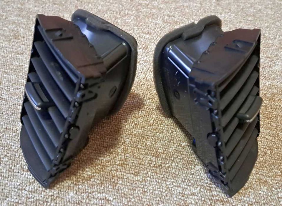 Piese noi si second ORIGINALE, pentru MITSUBISHI Outlander 3 (->2019)