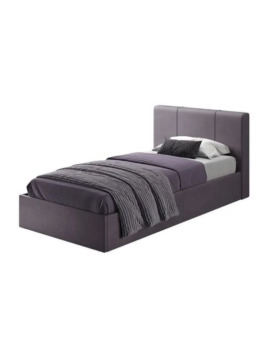 Кровать 90×190 рассрочка