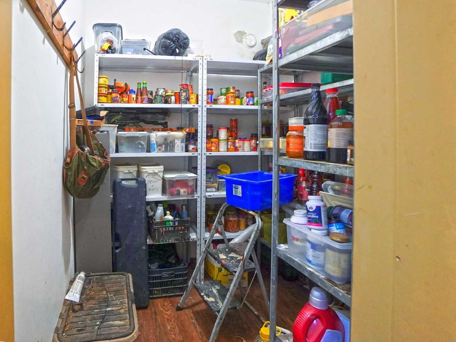 Продава се Къща в с. Тутраканци, Област Варна - 205 кв.м за 537 €/кв.м - Снимка #10