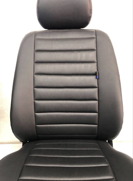 Авточехлы для салона Onix,Tracker-2. Kanzec,Demeite,Avtopilot,Cardinar