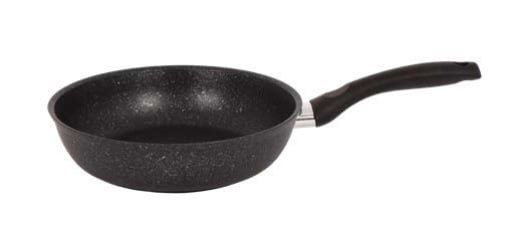 KUKMARA skavarodkalari