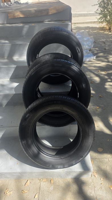 Kobilt Radnoy balon sotiladi xolati yaxshi 10000 yurgan